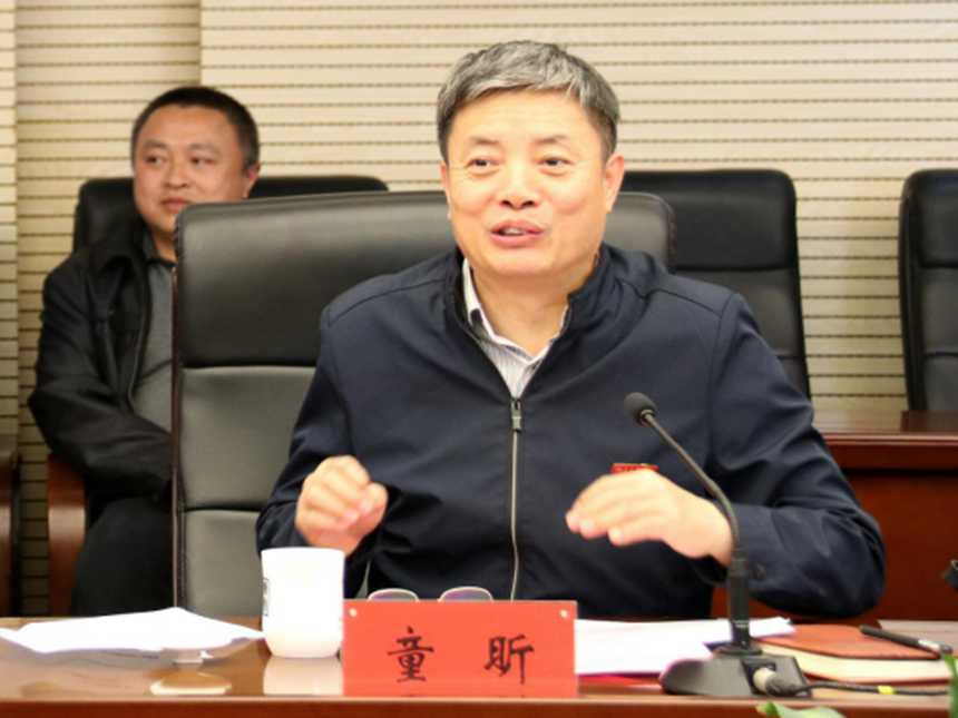 ����֮��hy590(�й�)���¹ٷ���վ