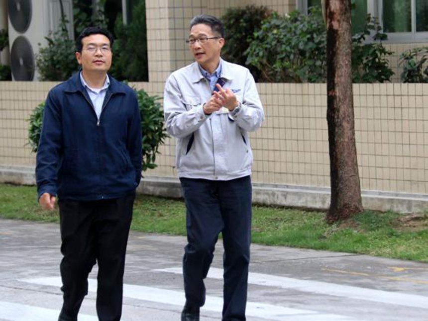 1618884062 海洋之神·hy590(中国)最新官方网站