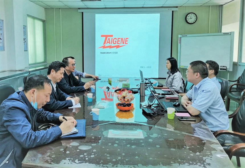 ����֮��hy590(�й�)���¹ٷ���վ