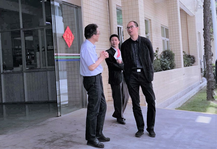 ����֮��hy590(�й�)���¹ٷ���վ