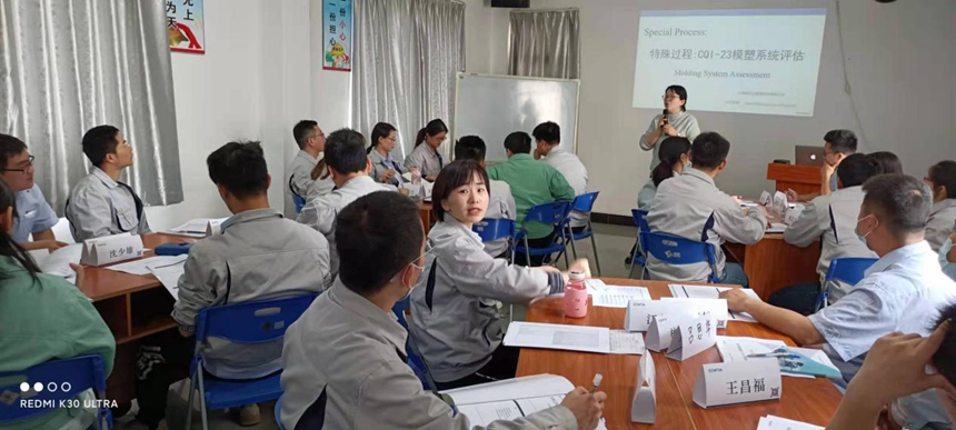 ����֮��hy590(�й�)���¹ٷ���վ