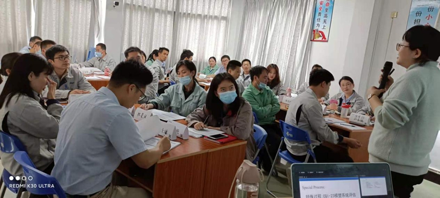 ����֮��hy590(�й�)���¹ٷ���վ