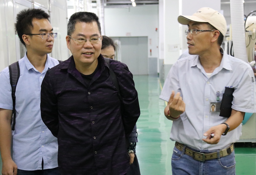 1621930967 海洋之神·hy590(中国)最新官方网站