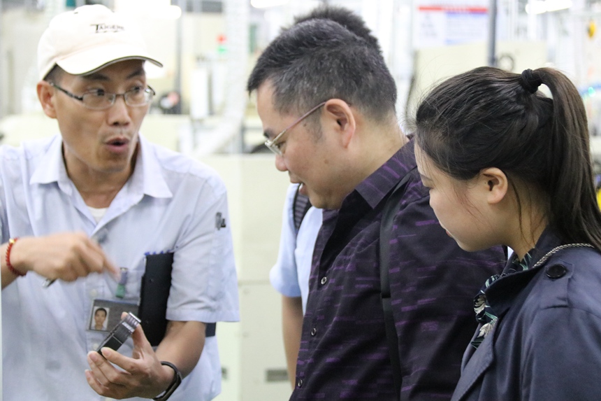 1621931980 海洋之神·hy590(中国)最新官方网站