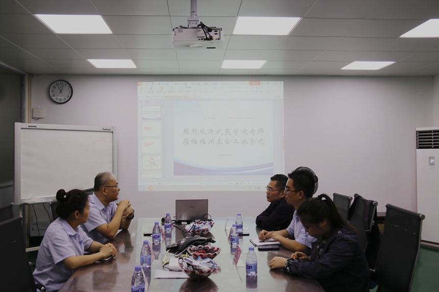 1621932319 海洋之神·hy590(中国)最新官方网站