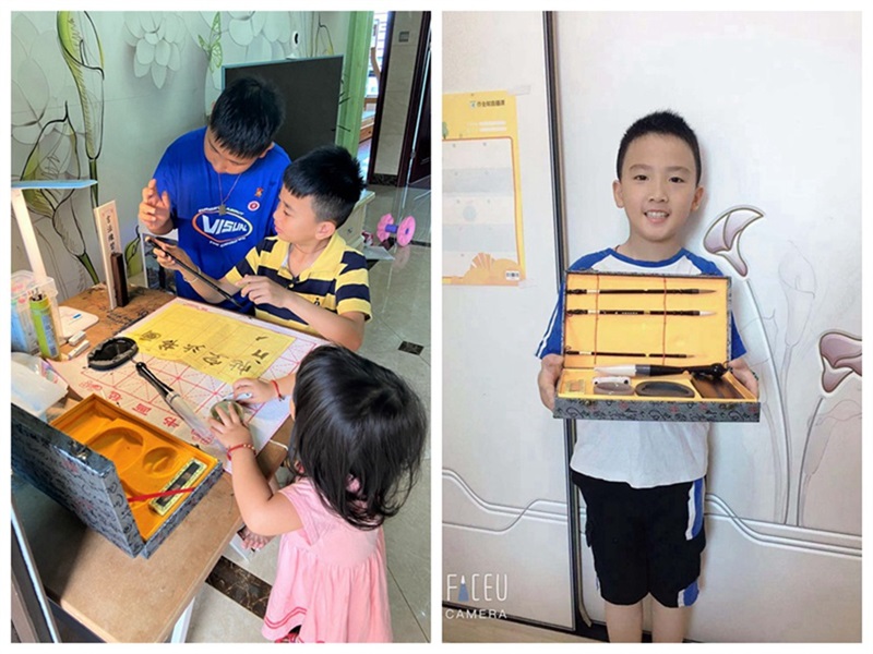 ����֮��hy590(�й�)���¹ٷ���վ