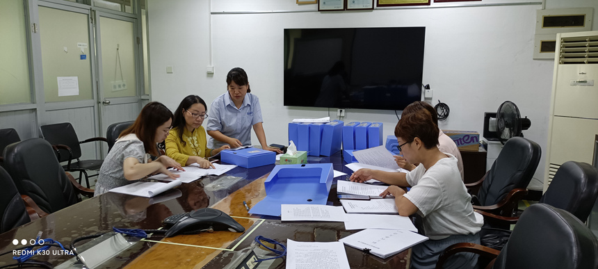 ����֮��hy590(�й�)���¹ٷ���վ