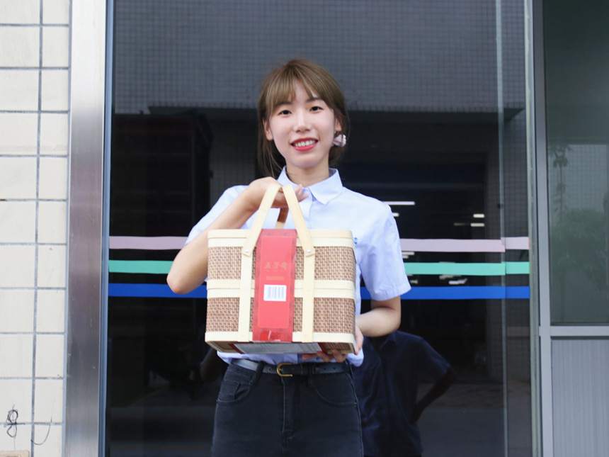 ����֮��hy590(�й�)���¹ٷ���վ