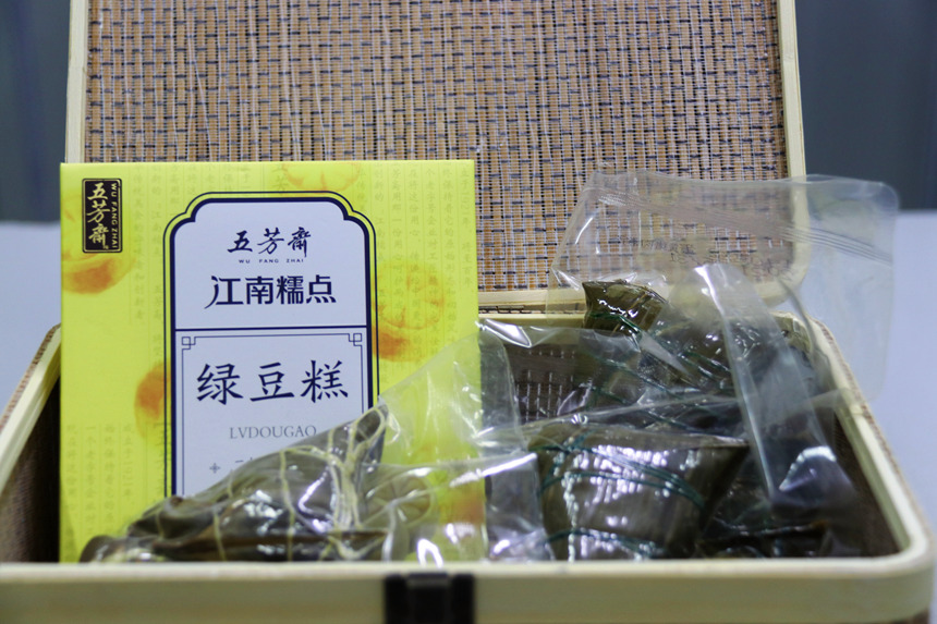 ����֮��hy590(�й�)���¹ٷ���վ