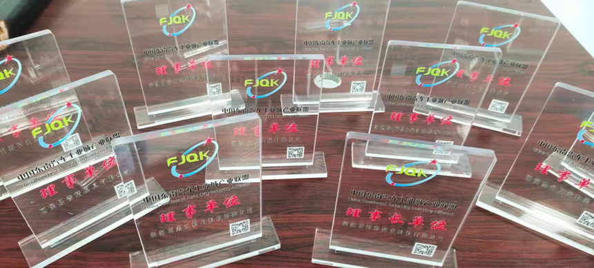 ����֮��hy590(�й�)���¹ٷ���վ