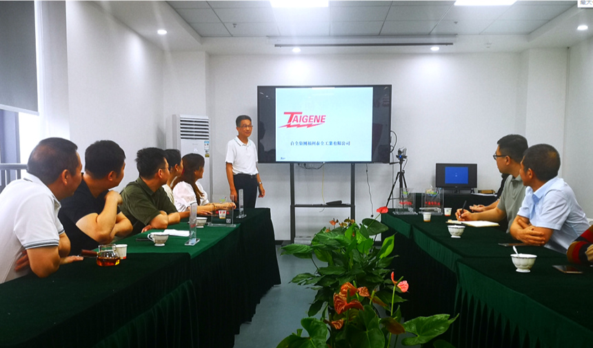 ����֮��hy590(�й�)���¹ٷ���վ