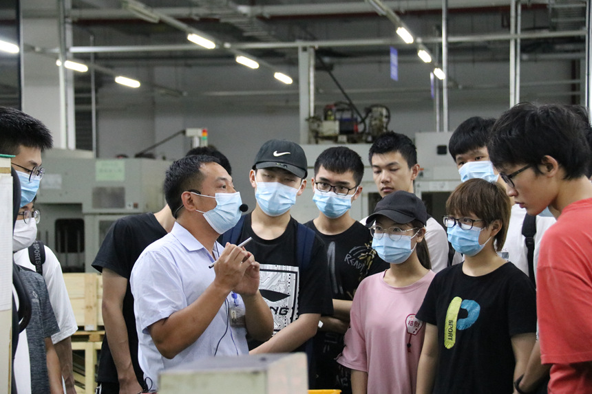 ����֮��hy590(�й�)���¹ٷ���վ