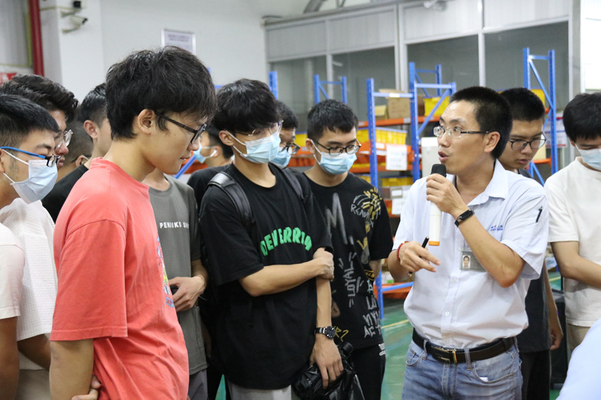 ����֮��hy590(�й�)���¹ٷ���վ