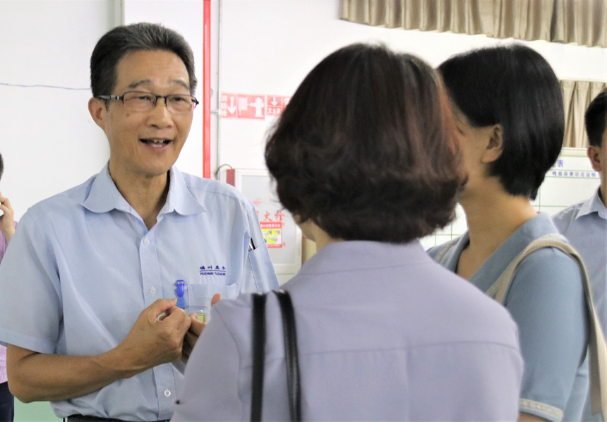 ����֮��hy590(�й�)���¹ٷ���վ