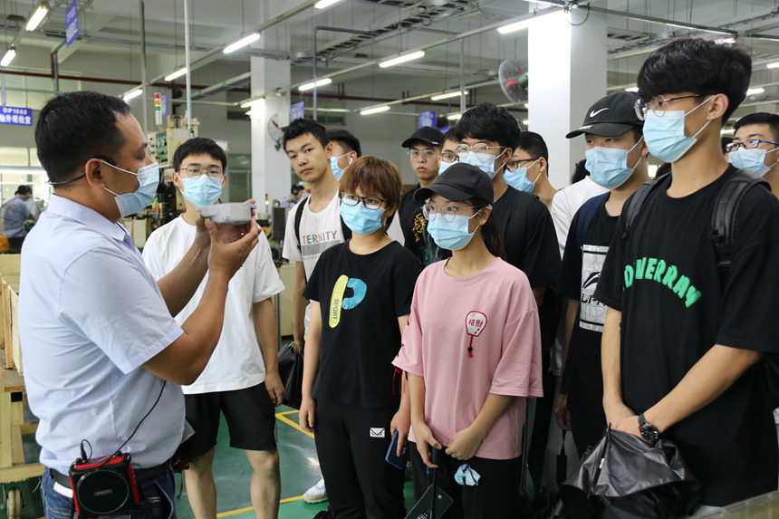 ����֮��hy590(�й�)���¹ٷ���վ