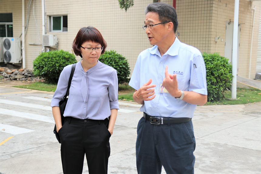 ����֮��hy590(�й�)���¹ٷ���վ