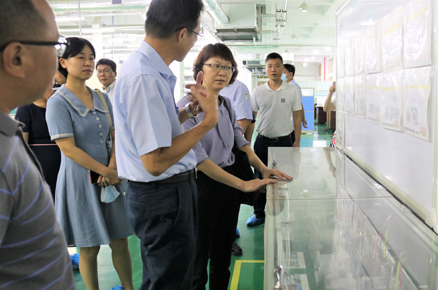 ����֮��hy590(�й�)���¹ٷ���վ