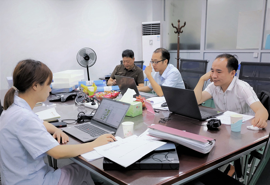 ����֮��hy590(�й�)���¹ٷ���վ