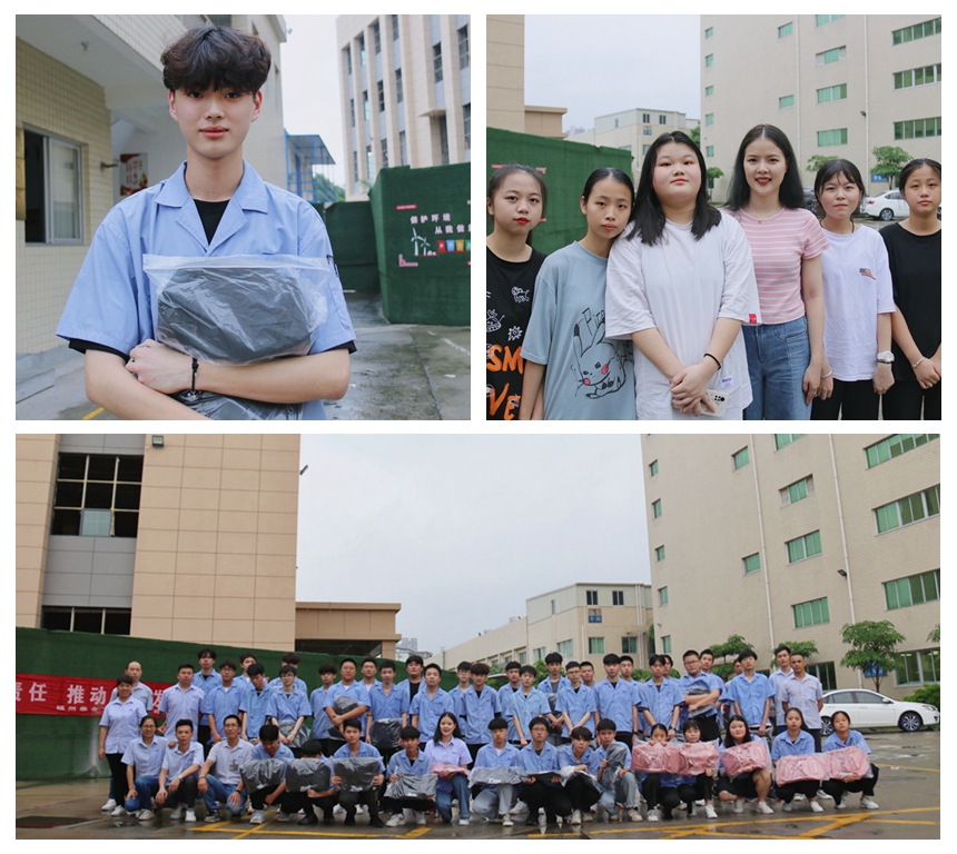 ����֮��hy590(�й�)���¹ٷ���վ