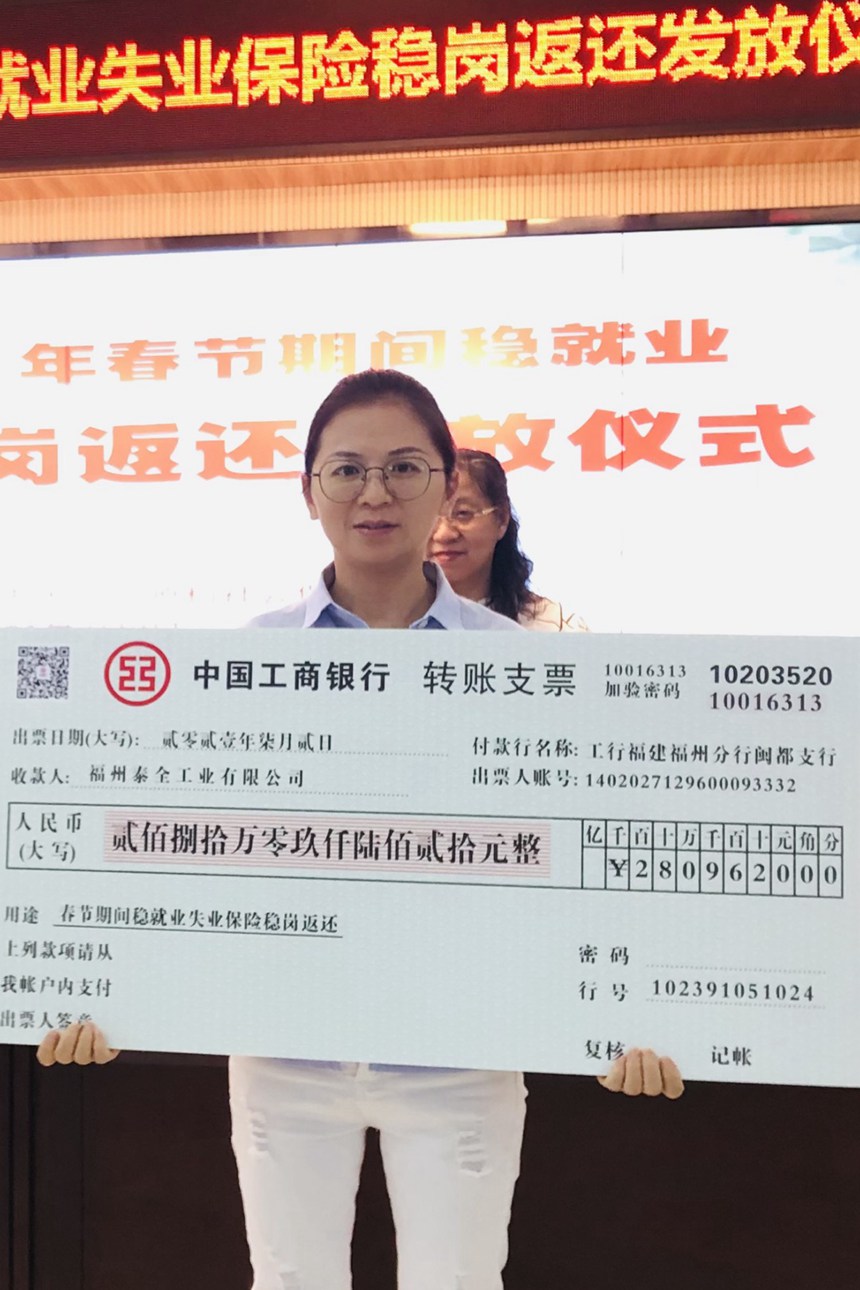 ����֮��hy590(�й�)���¹ٷ���վ
