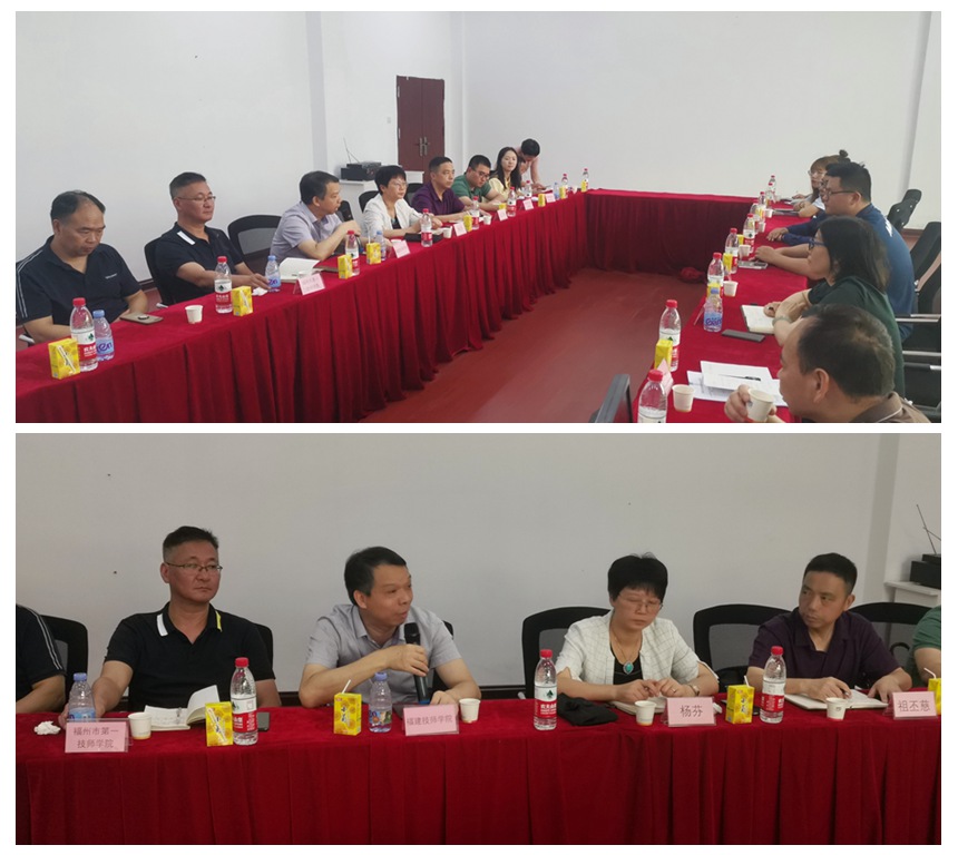 1626829013 海洋之神·hy590(中国)最新官方网站