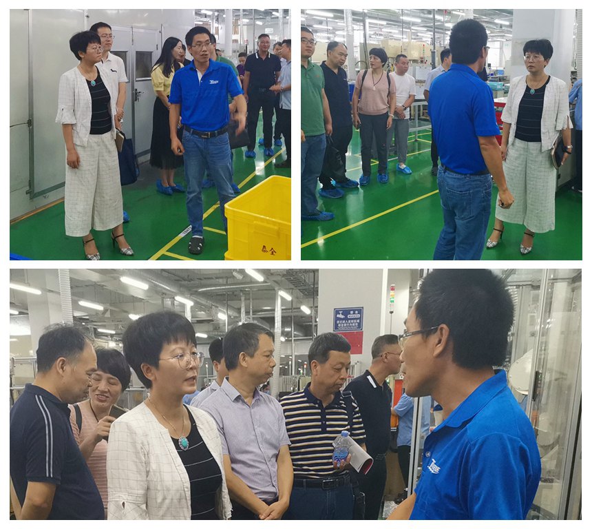 ����֮��hy590(�й�)���¹ٷ���վ