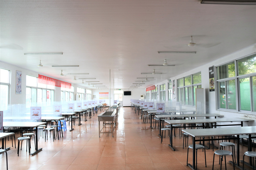 ����֮��hy590(�й�)���¹ٷ���վ