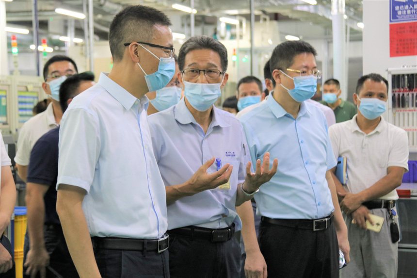 ����֮��hy590(�й�)���¹ٷ���վ