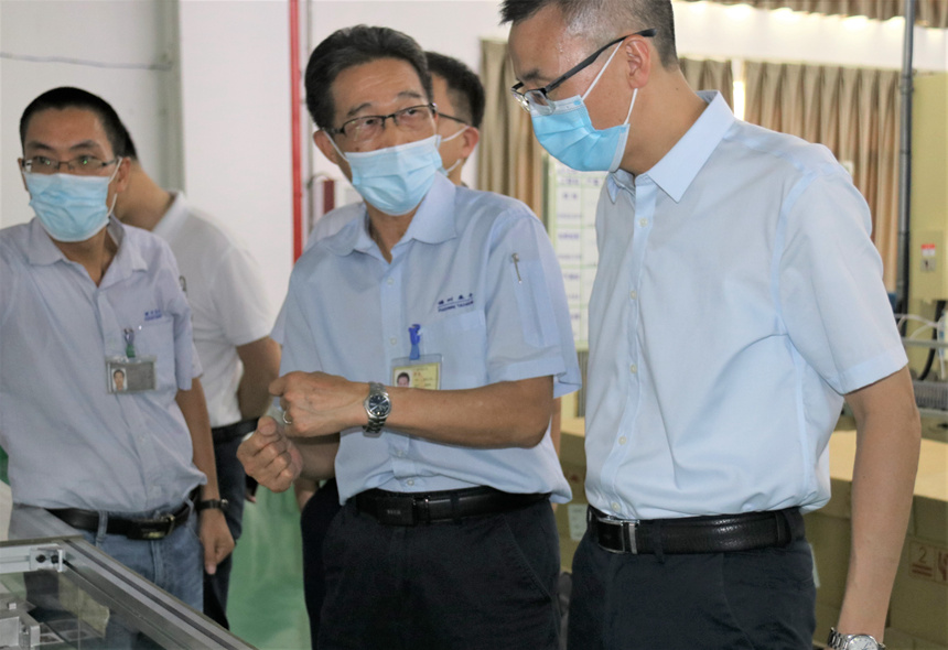 ����֮��hy590(�й�)���¹ٷ���վ