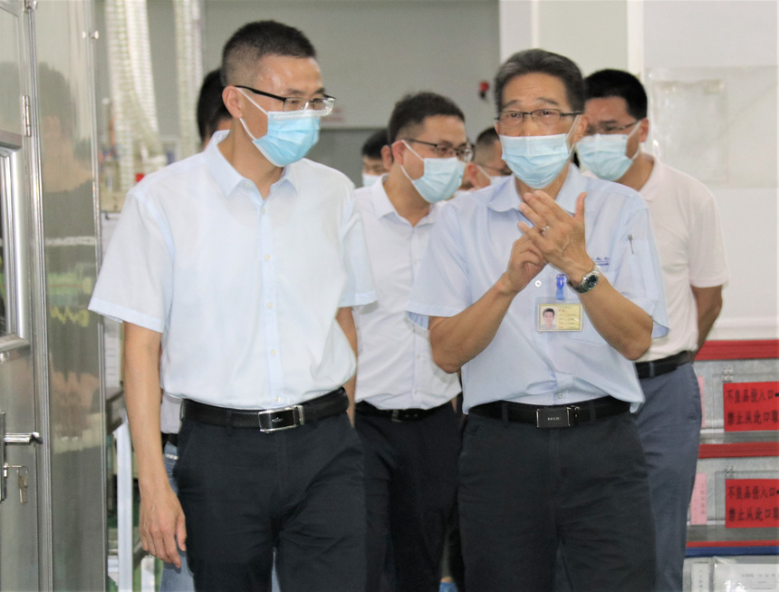 ����֮��hy590(�й�)���¹ٷ���վ