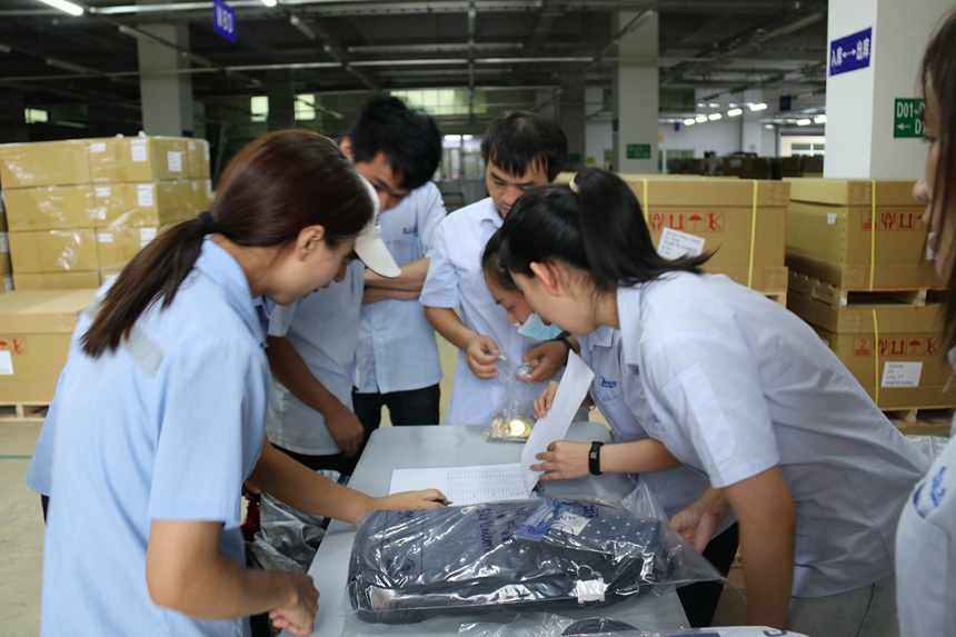 ����֮��hy590(�й�)���¹ٷ���վ