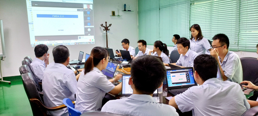 ����֮��hy590(�й�)���¹ٷ���վ