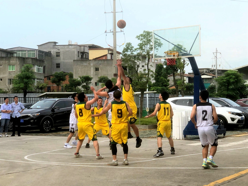 ����֮��hy590(�й�)���¹ٷ���վ