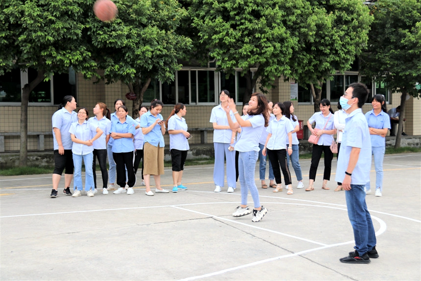 ����֮��hy590(�й�)���¹ٷ���վ