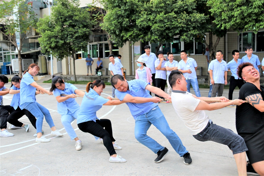 ����֮��hy590(�й�)���¹ٷ���վ