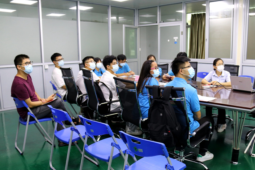 ����֮��hy590(�й�)���¹ٷ���վ