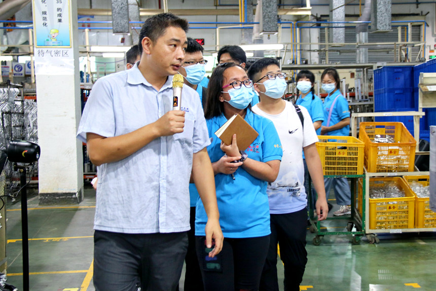 ����֮��hy590(�й�)���¹ٷ���վ