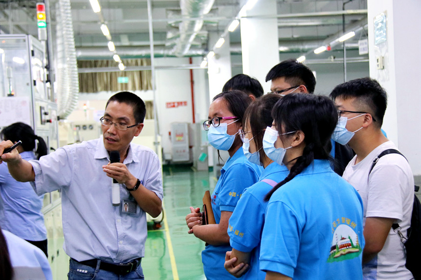 ����֮��hy590(�й�)���¹ٷ���վ