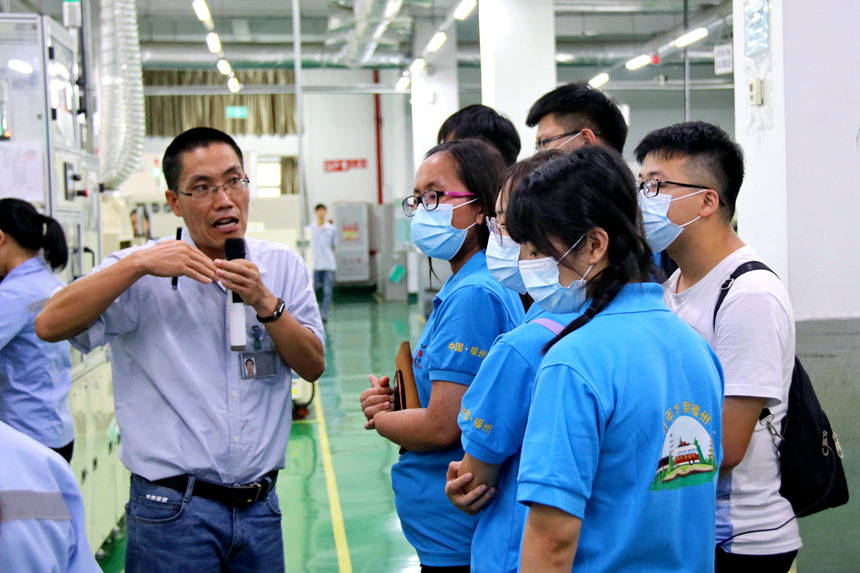 ����֮��hy590(�й�)���¹ٷ���վ