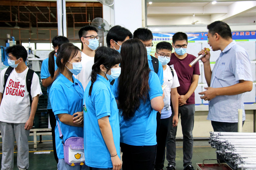 ����֮��hy590(�й�)���¹ٷ���վ