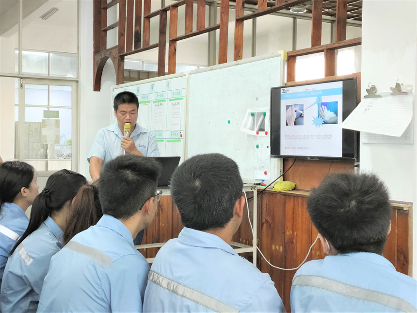 ����֮��hy590(�й�)���¹ٷ���վ