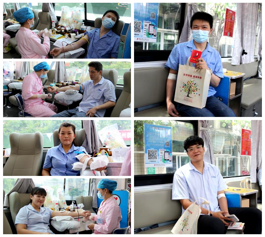 ����֮��hy590(�й�)���¹ٷ���վ