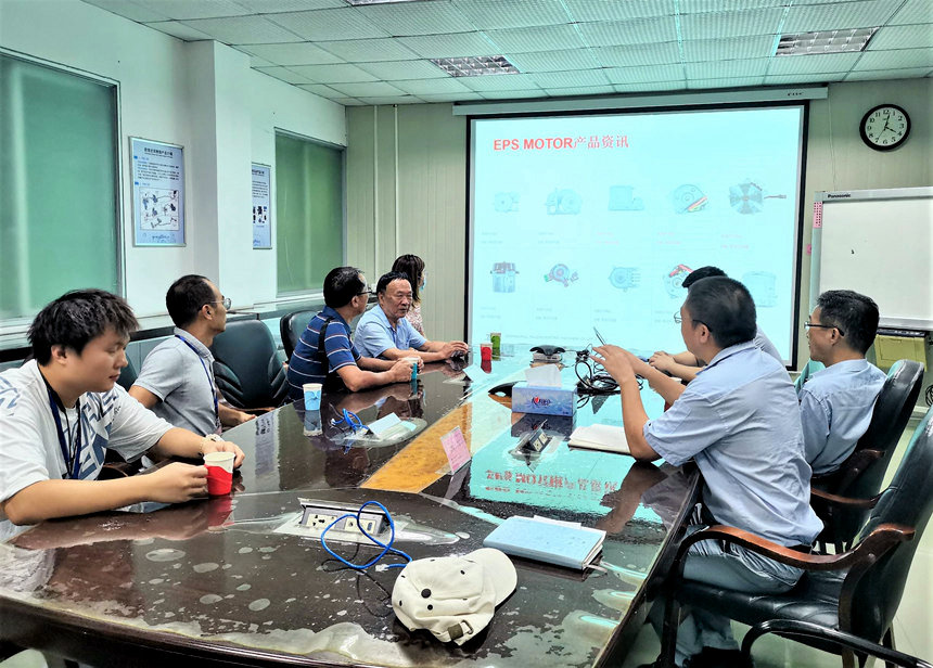 ����֮��hy590(�й�)���¹ٷ���վ