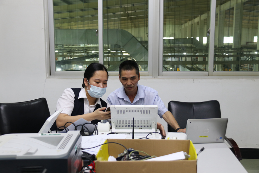 ����֮��hy590(�й�)���¹ٷ���վ