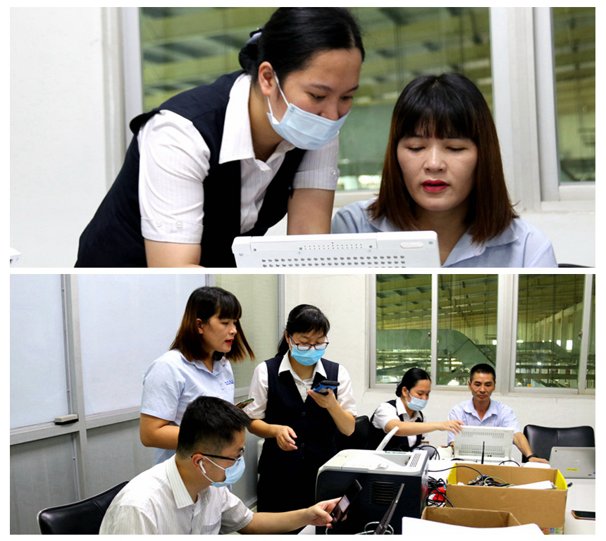 ����֮��hy590(�й�)���¹ٷ���վ