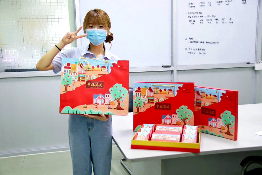 ����֮��hy590(�й�)���¹ٷ���վ