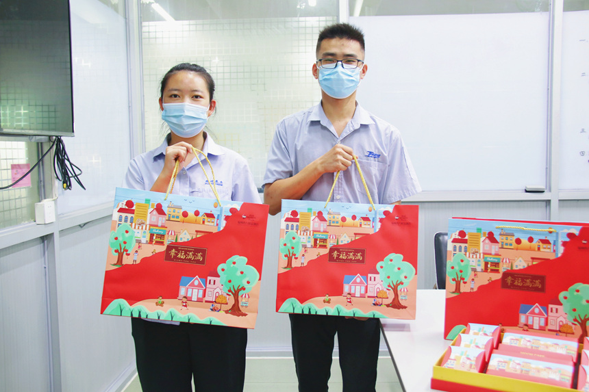 ����֮��hy590(�й�)���¹ٷ���վ