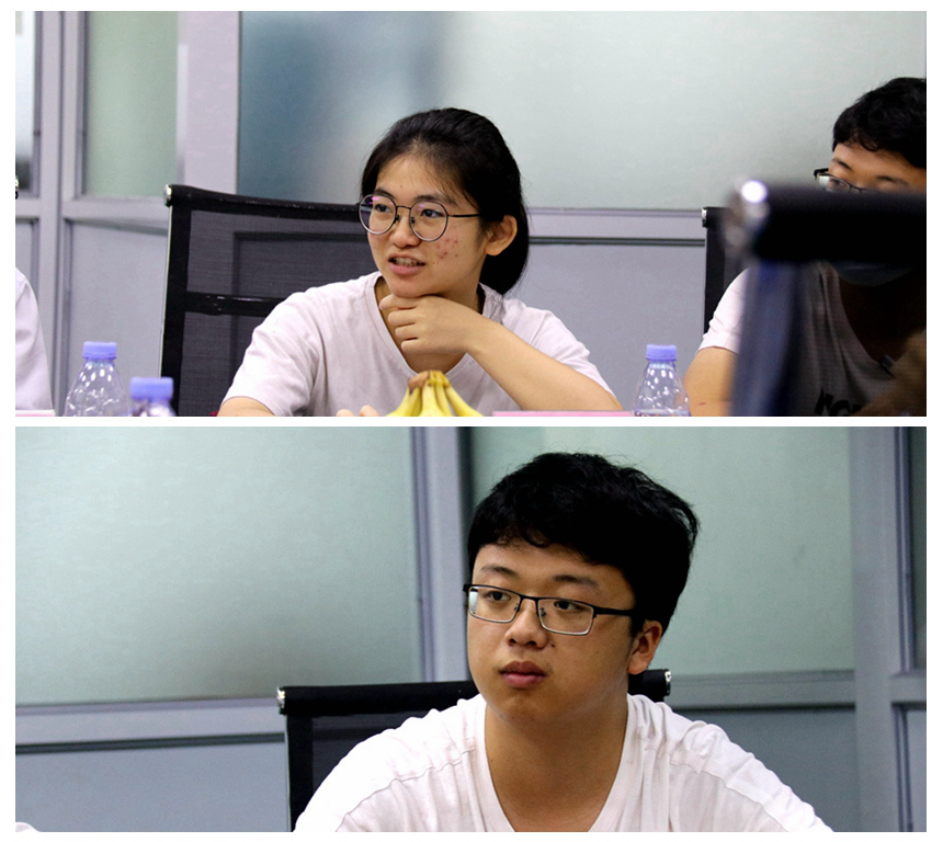 ����֮��hy590(�й�)���¹ٷ���վ