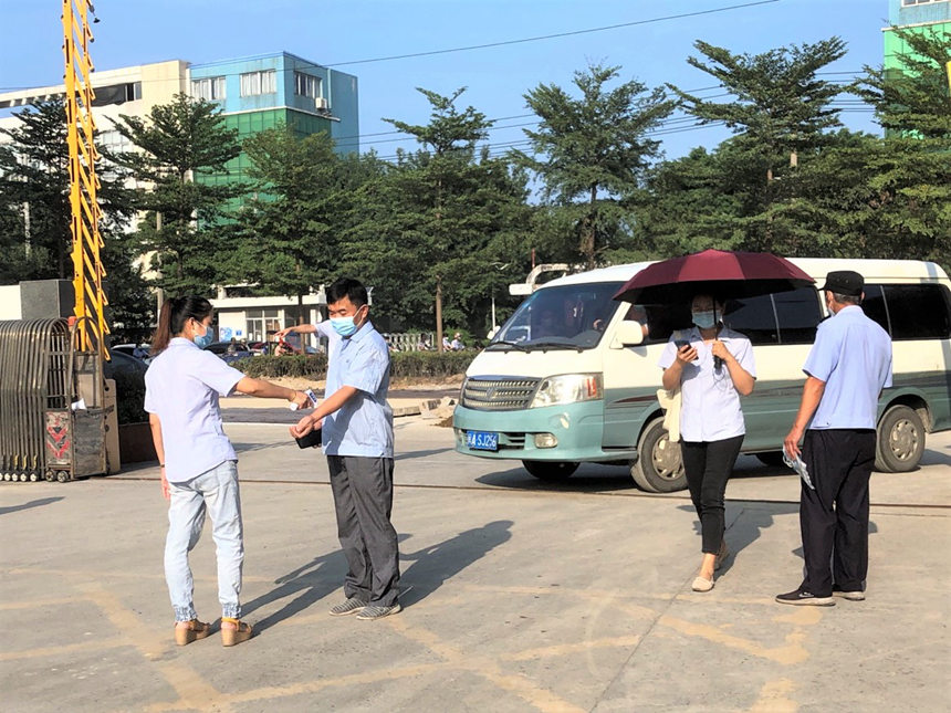 ����֮��hy590(�й�)���¹ٷ���վ