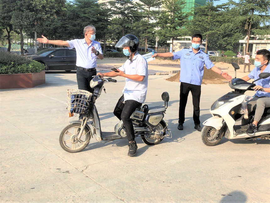 ����֮��hy590(�й�)���¹ٷ���վ